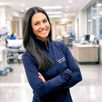 Bayan Health