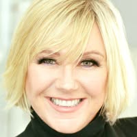 Lee Ann Saxton