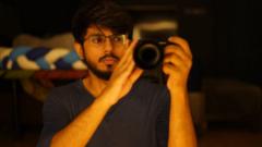 Muhammad Azam Khalid