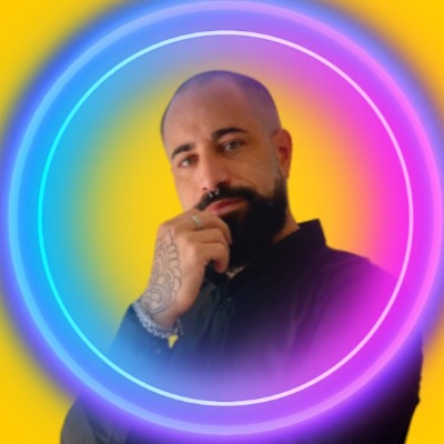 Zeus Lozano