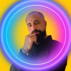Zeus Lozano