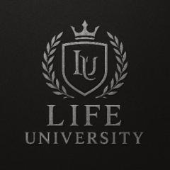 Jair Alejandro López Vázquez