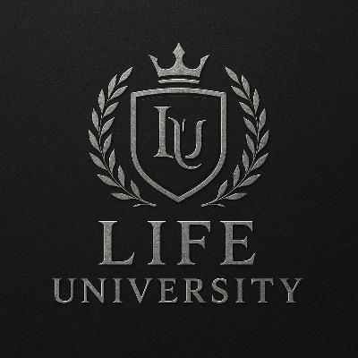 Jair Alejandro López Vázquez