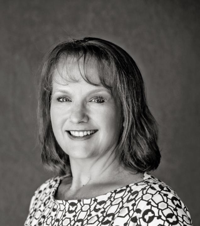 Jennifer Armstrong