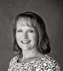 Jennifer Armstrong