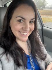 Rochelle Whitley