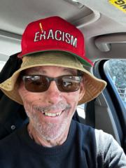 Barry Kleiman