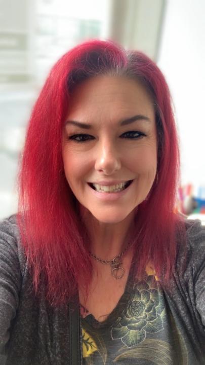 Lisa Cheeley