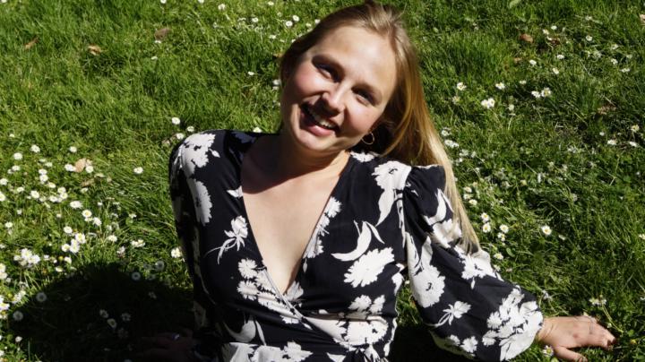 Julie von Wachter