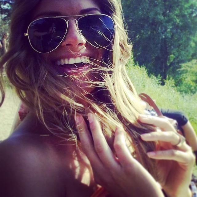 Patricia Aras