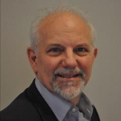 Bernie Melanson