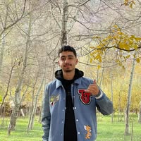 Zakaria El kachkachy