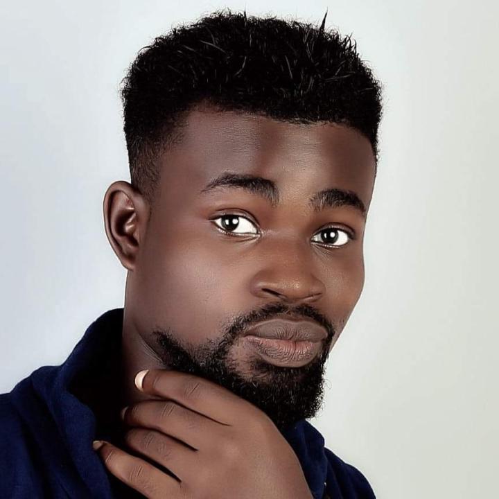 Onyeka Nkenchor