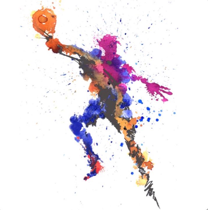 Lorenzo Díaz López