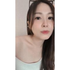 Chen Bubu