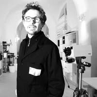 Antonino Cosentino