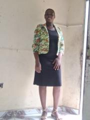 Louise-Lande Philidor