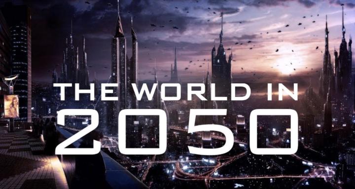 2050
