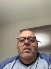 Ricky Coschigano