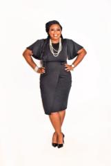 Briana Irby