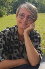 Sigoignet Karine