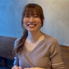 Koto Oki