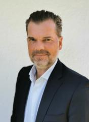 Bernhard Simet