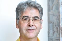 Juan Jose Piedra Molina