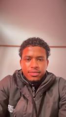 Amir Hajomar