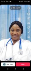 Compassionate Midwife