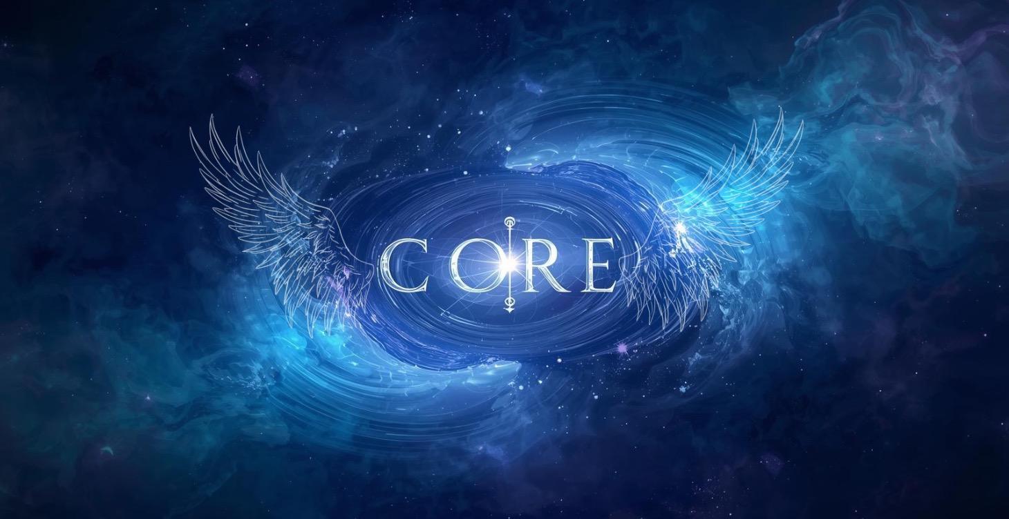 Intro - The Core of your Fixation