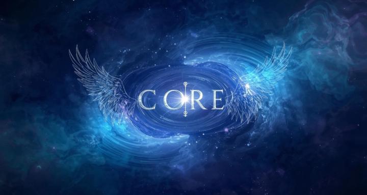 Cleaning Sexual Trauma