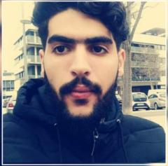 Abdennaji Amir