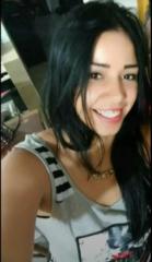 Marolin Marulanda Builes