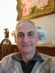 Jorge Tirabosco