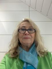 Margaret Killyleagh
