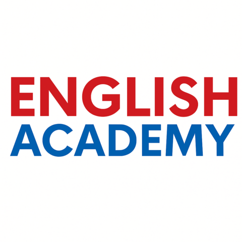 Profe Raff English Academy gallery image