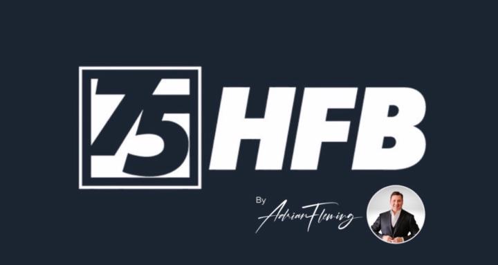75 HFB