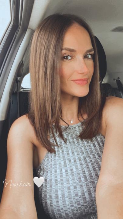Helena Gabay