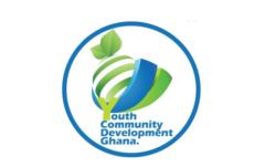 Youth Community Development Ghana