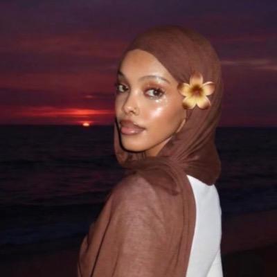 Leila Ibrahim