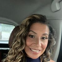 Jannette Randall