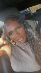 Sherah Rider