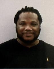 Minister Freddrick Smith