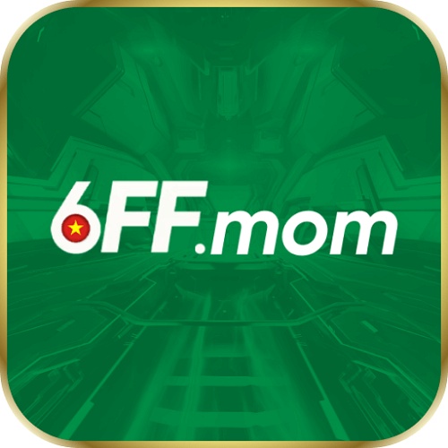 Ff Mom