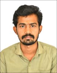Neeluru Venkata devanarayana