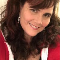 Tonya Schultz