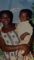 Justice Adu-Gyamfi