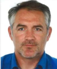 Heiko Mi