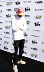 Loyiso Yeye